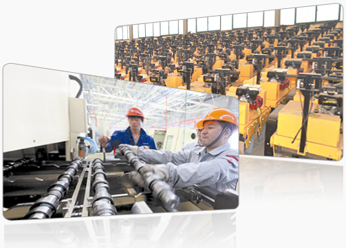 濟(jì)寧薩奧機(jī)械，廠(chǎng)家直銷(xiāo)實(shí)力雄厚