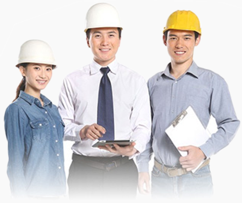 濟(jì)寧薩奧機(jī)械，360度服務(wù)體系 售后無(wú)憂(yōu)