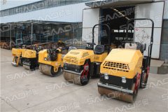 十三五開局之年，薩奧公司借勢(shì)繼續(xù)遠(yuǎn)航