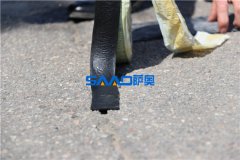 為什么稱(chēng)防裂貼為山路修補(bǔ)利器呢？那是因?yàn)樗?/></a></span>

                    <div   id=