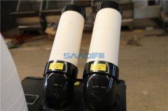 車(chē)間太熱怎么降溫？工業(yè)用冷風(fēng)機(jī)是空調(diào)扇嗎？