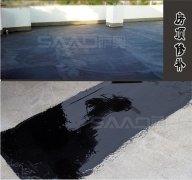 為什么要選擇密度低的灌縫膠，看完你知道了嗎