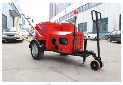 路面養護用灌縫機能帶來哪些幫助？