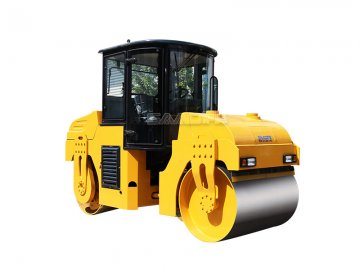 小型壓土機價格不能盲從